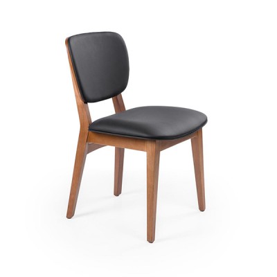 MCW003 | AHŞAP SANDALYE