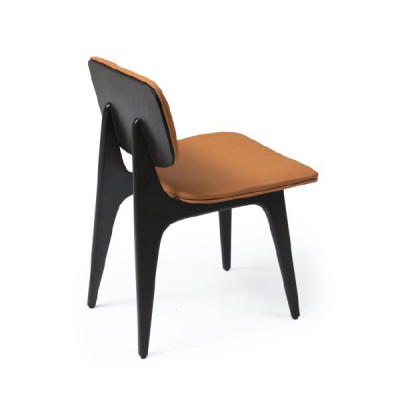 MCW009 | AHŞAP SANDALYE