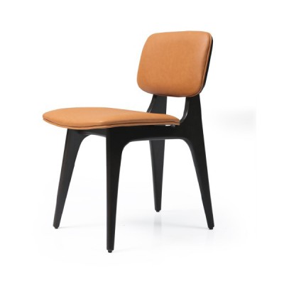 MCW009 | AHŞAP SANDALYE