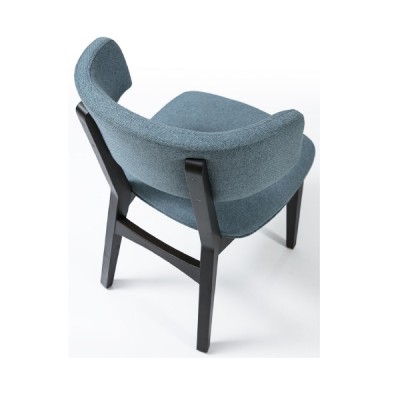 MCW019 | AHŞAP SANDALYE