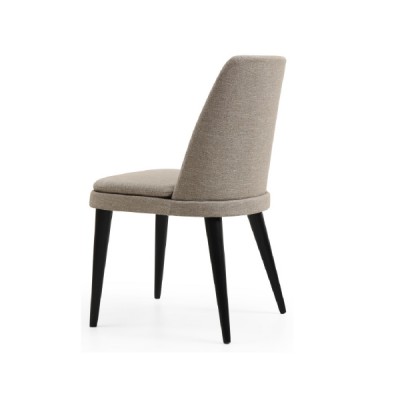MCW026 | AHŞAP SANDALYE