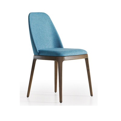 MCW028 | AHŞAP SANDALYE