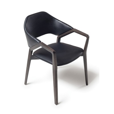 MCW069 | AHŞAP SANDALYE