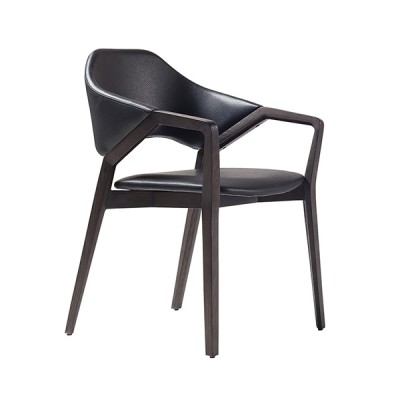 MCW069 | AHŞAP SANDALYE