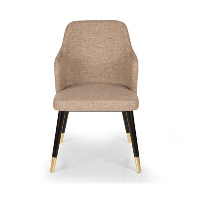 MCW090 | AHŞAP SANDALYE