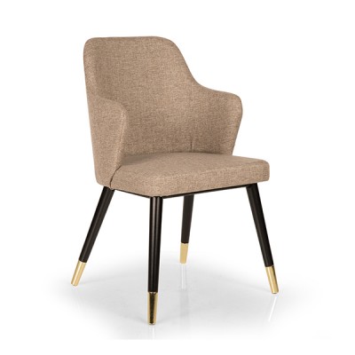 MCW090 | AHŞAP SANDALYE