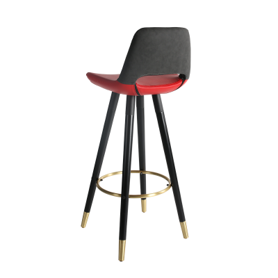 MBW002 | AHŞAP BAR