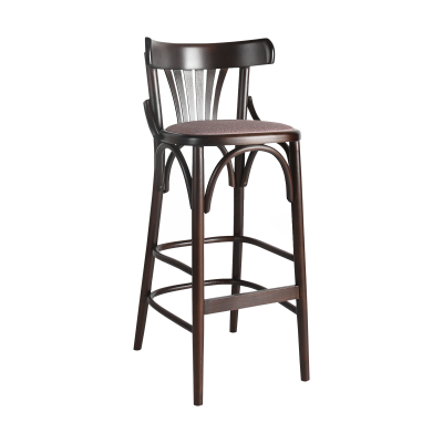 MBW014 | AHŞAP BAR