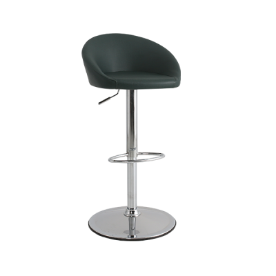 MBI021 | METAL BAR