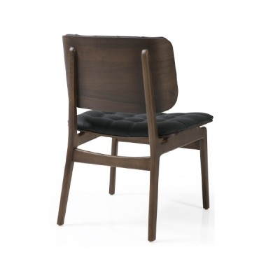 MS010 | WINGED CHAIR
