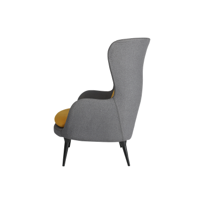 MS034 | BERJER