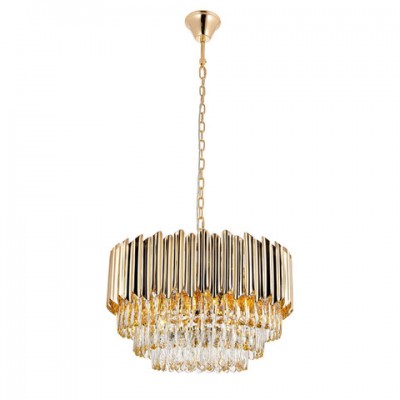 ML002 | CHANDELIER