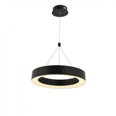 ML027 | CHANDELIER