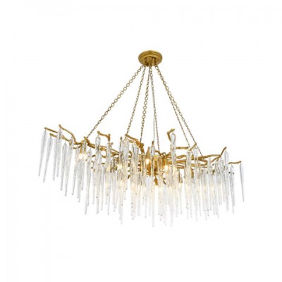 ML030 | CHANDELIER