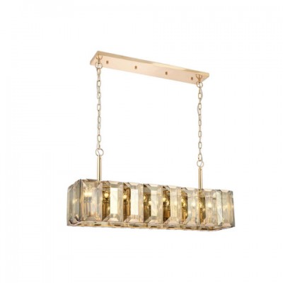 ML035 | CHANDELIER