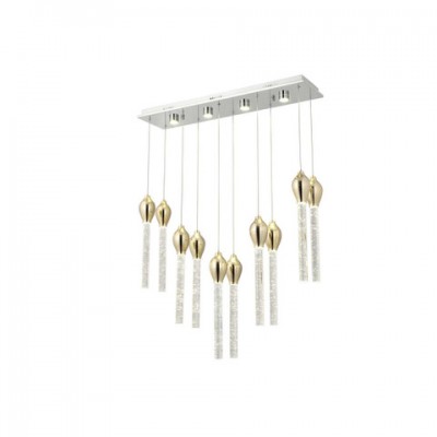 ML045 | AVİZE