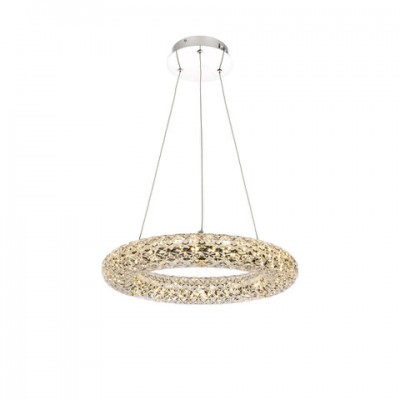 ML060 | AVİZE