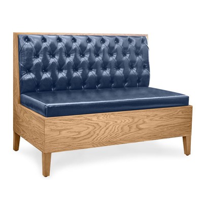 MC005 | COUCH