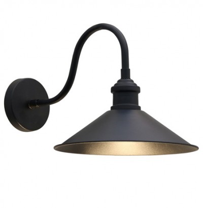 ML081 | APLİK