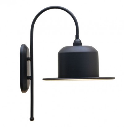 ML083 | SCONCE