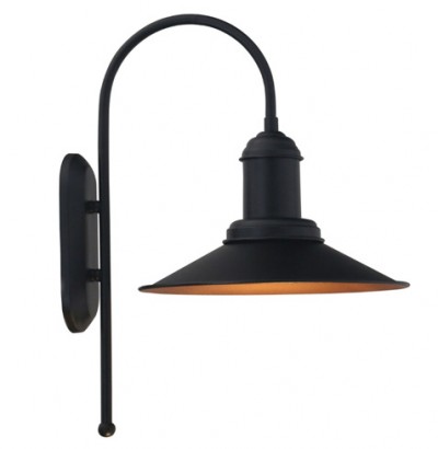 ML086 | APLİK