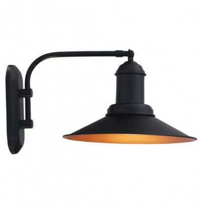 ML087 | APLİK