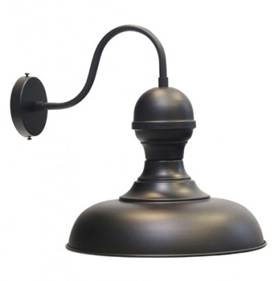 ML089 | SCONCE