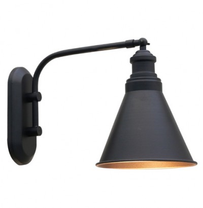 ML091 | APLİK