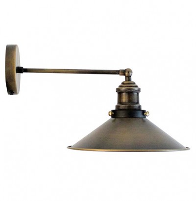 ML092 | APLİK