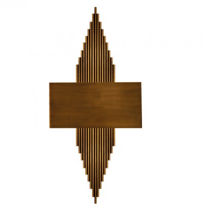ML097 | SCONCE