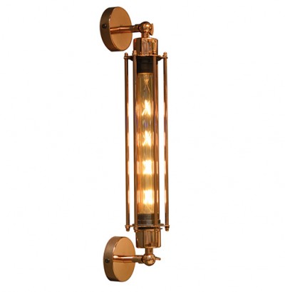 ML099 | APLİK