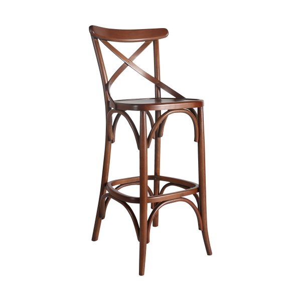 MBW006 AHŞAP BAR