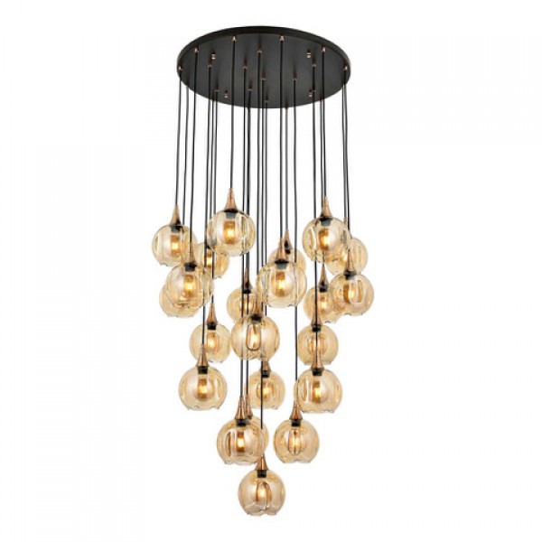 ML040 AVİZE