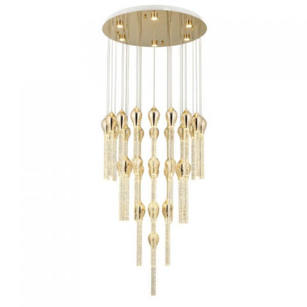 ML043 AVİZE